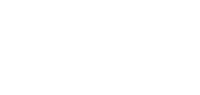 craftsmans atelier CA logo vector